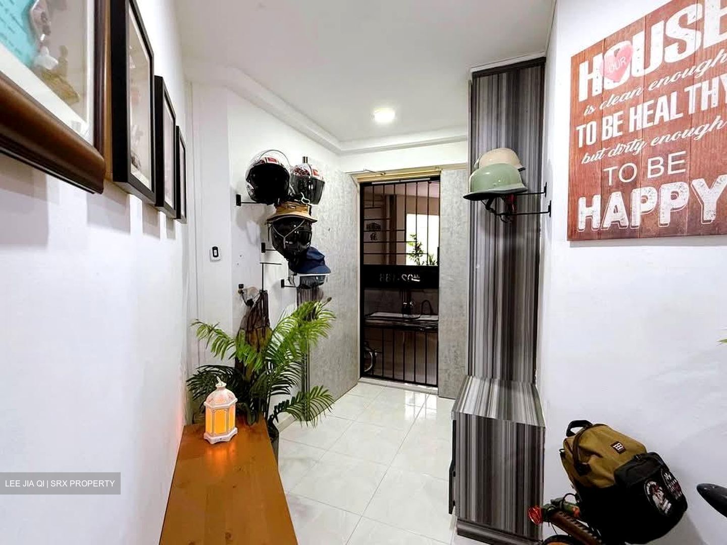 Blk 897C Woodlands Drive 50 (Woodlands), HDB 5 Rooms #563228311